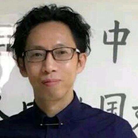 三十有玥