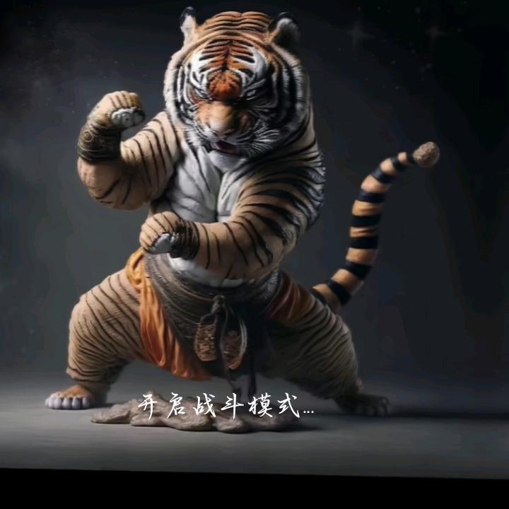 随云舒意