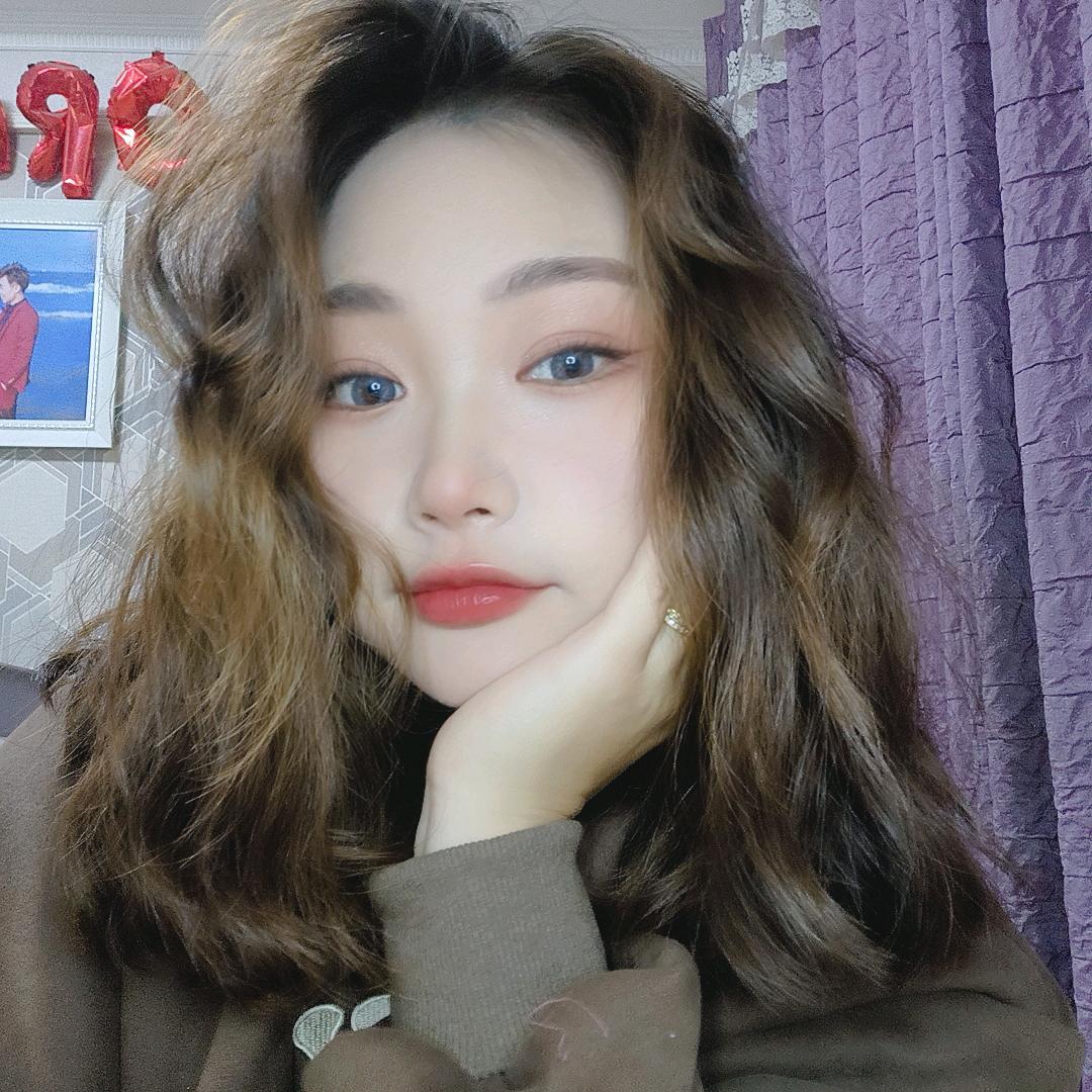 Shm小敏吖🍭
