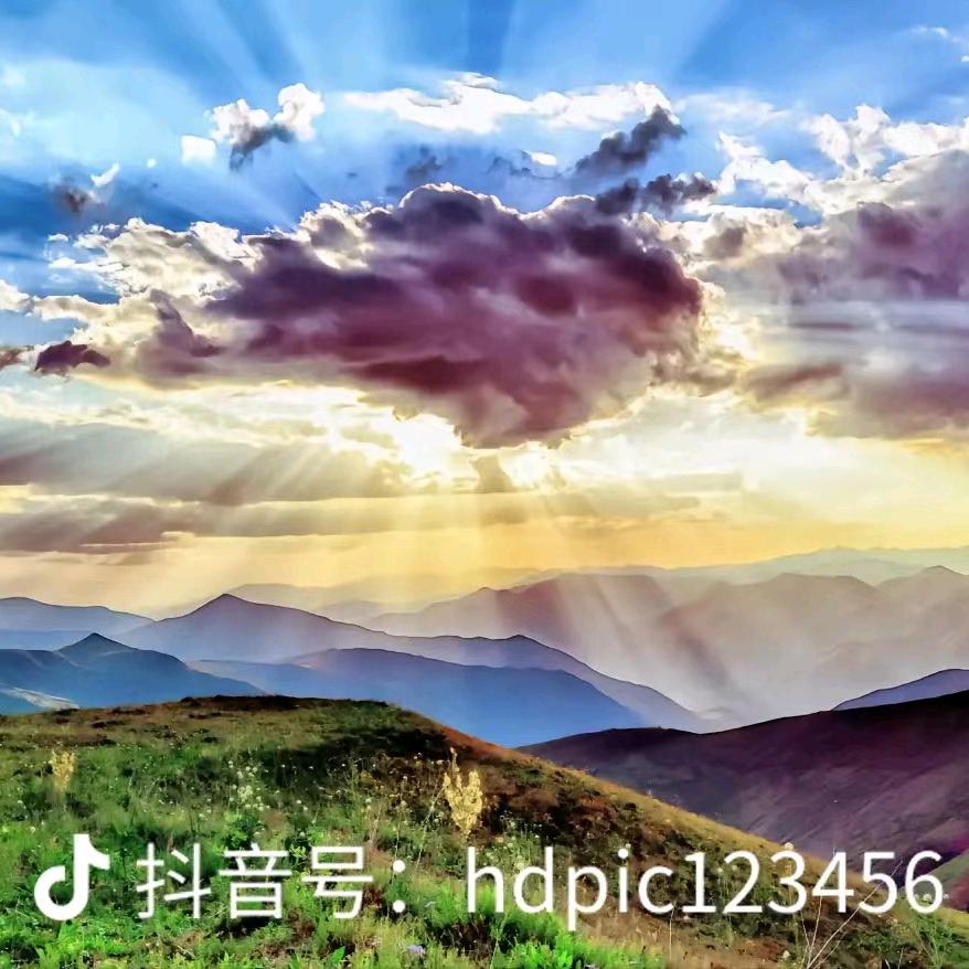 ～忘掉一切的一切～