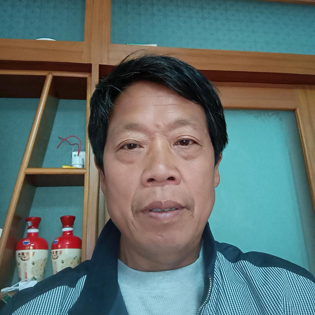 大东海