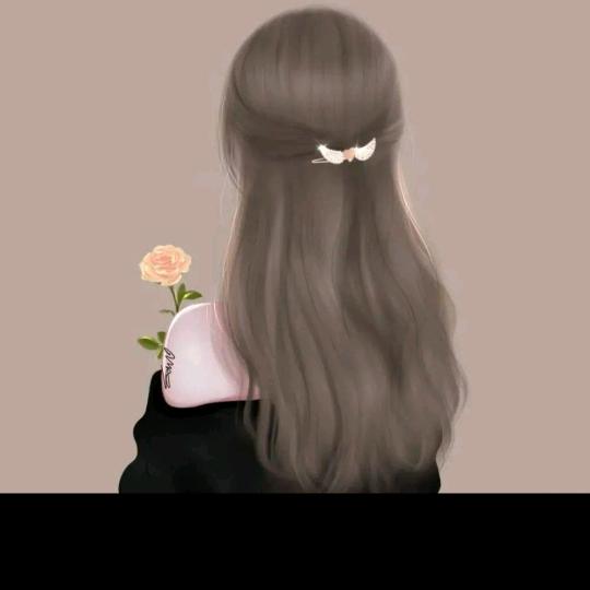 🍀蝶恋花🍀