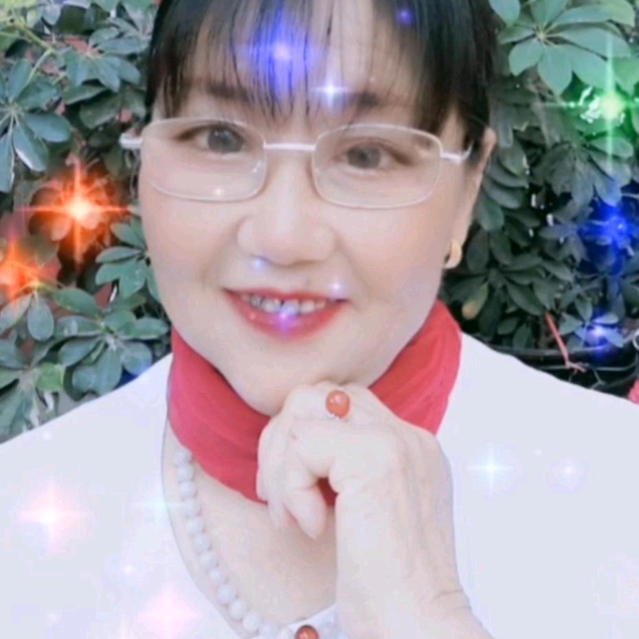 王大姐（聊天红娘）
