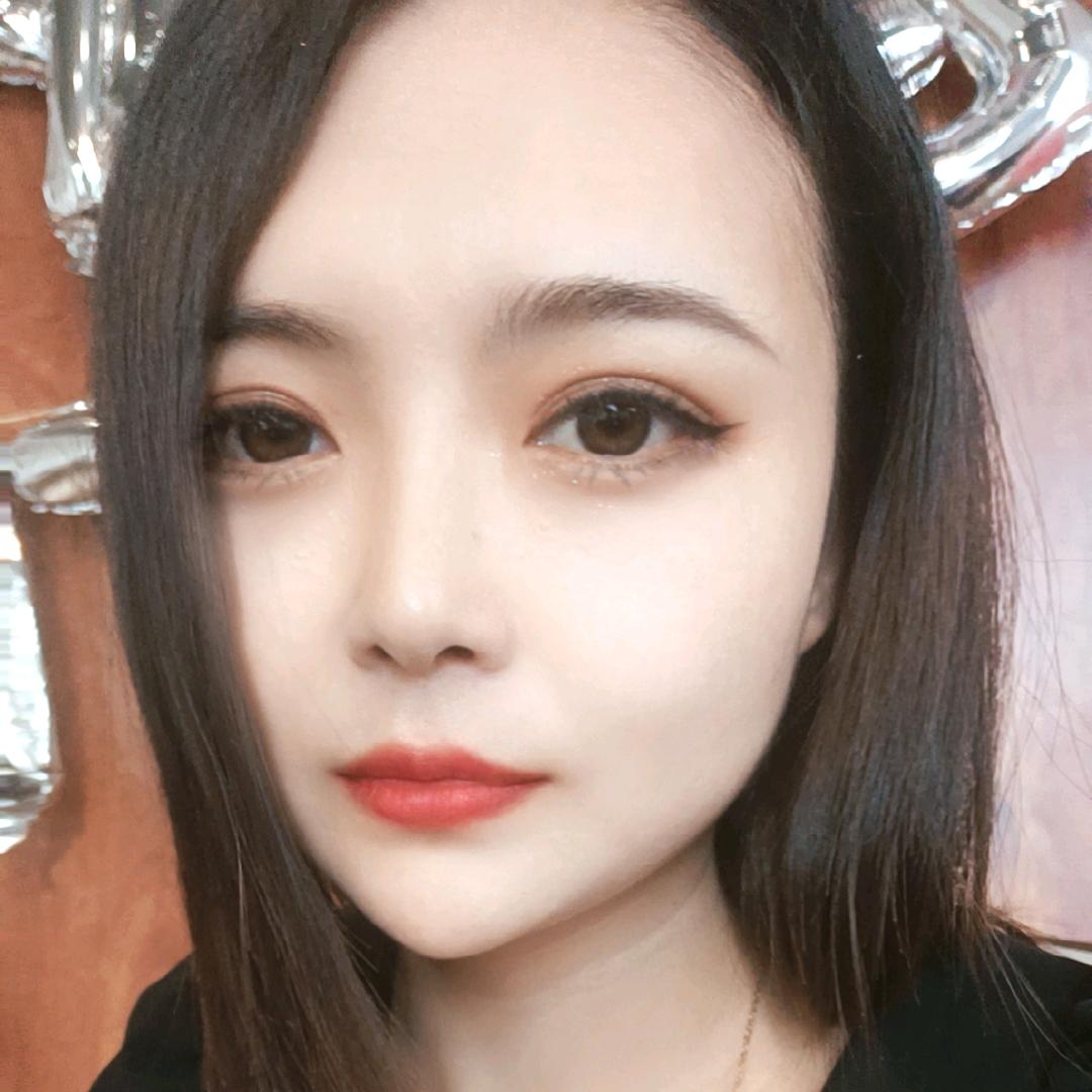 小袋鼠❤️
