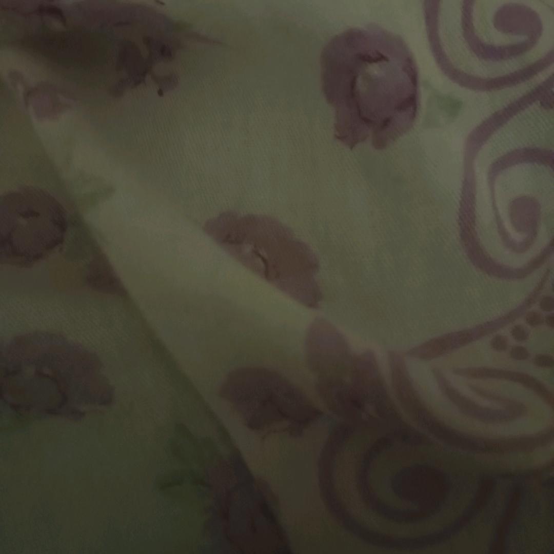 花样年华8536