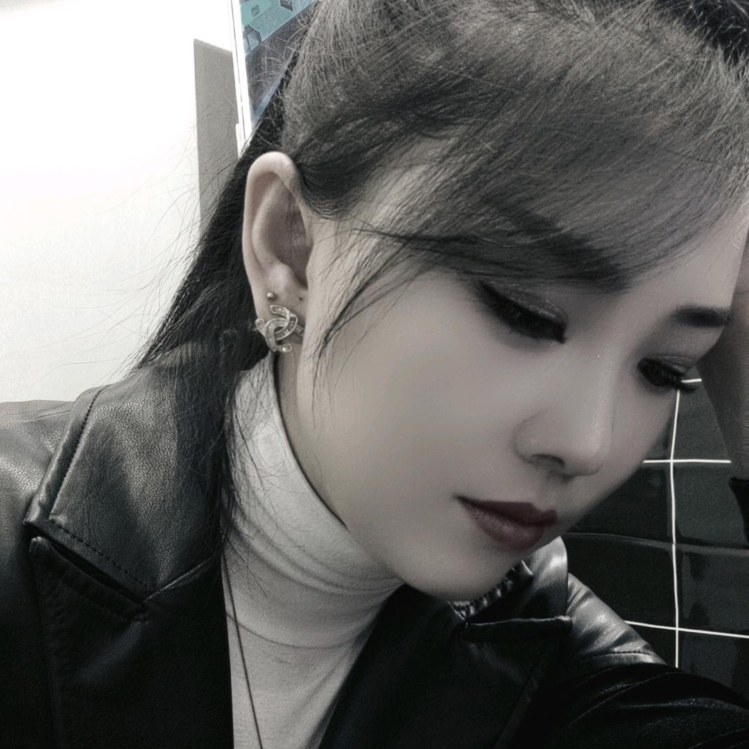 冬意温存