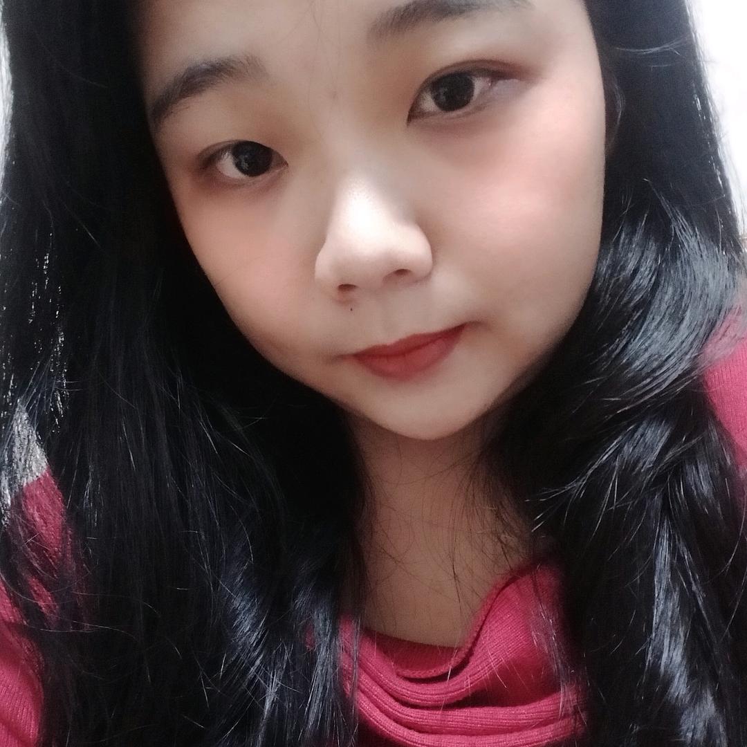 虹妹