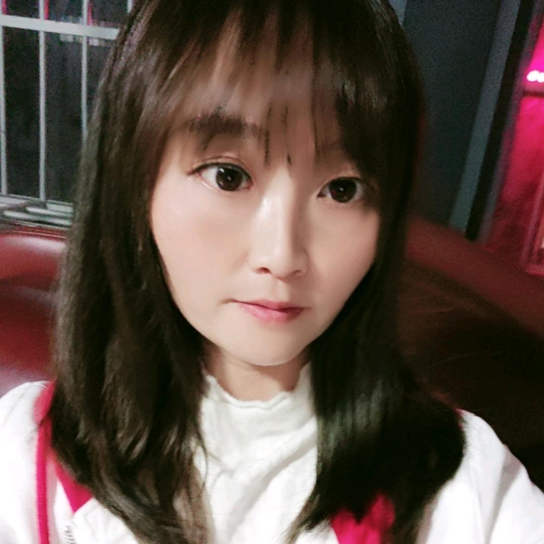 好运相伴每一天