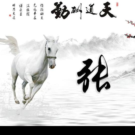 开心就好，15965111907
