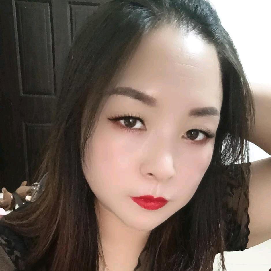 睡不醒的梦