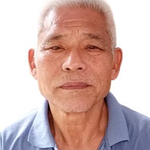 ”远民哥早上IO点IO分