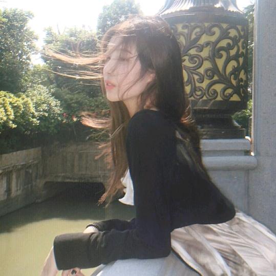 遇见你Ꮤ