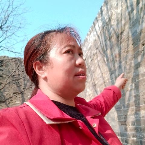 单身妈妈