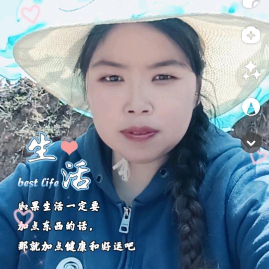 吞咽沧桑👨‍❤‍👨