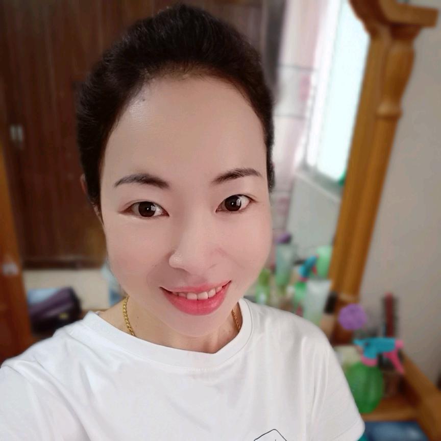 我心依旧