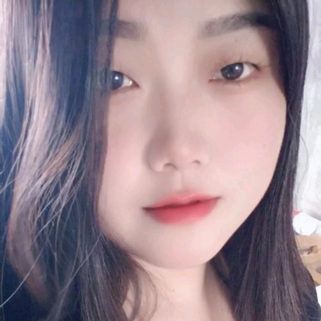 轩宝贝