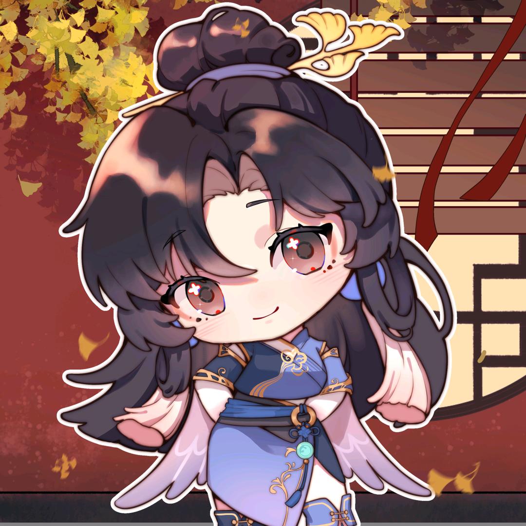 星空时代手游
