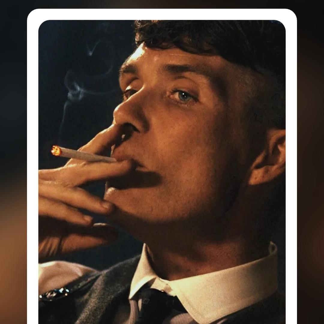 我在人间捡垃圾🚯