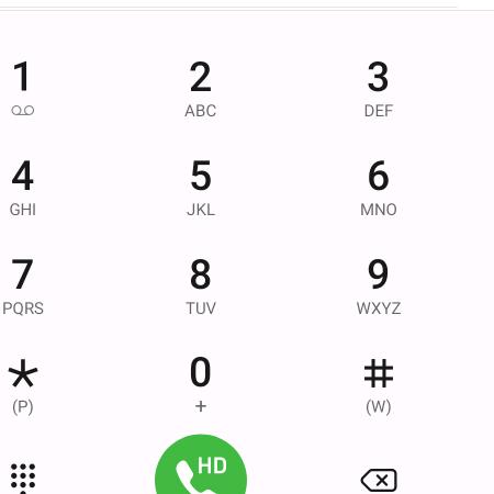 1丨