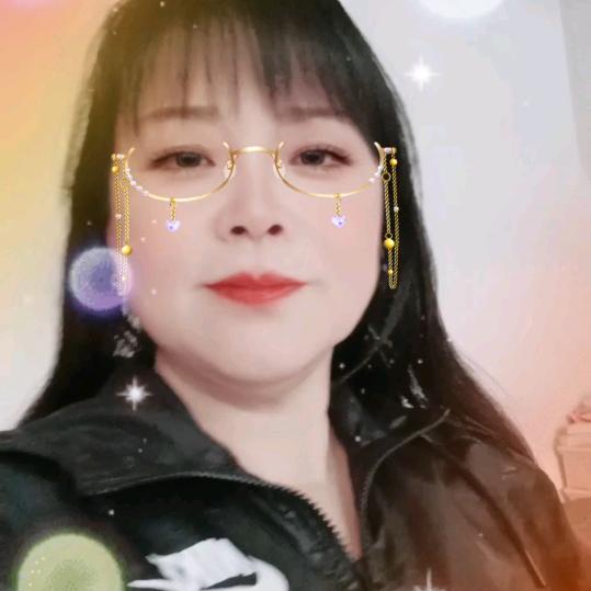 玉子