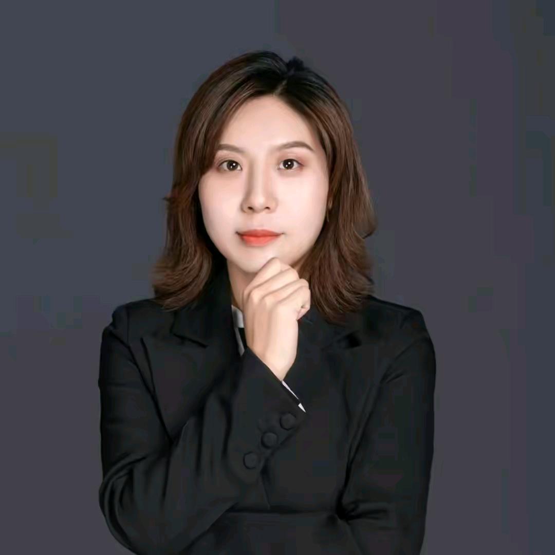 孟律师讲法律实践