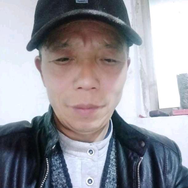 熊家忠