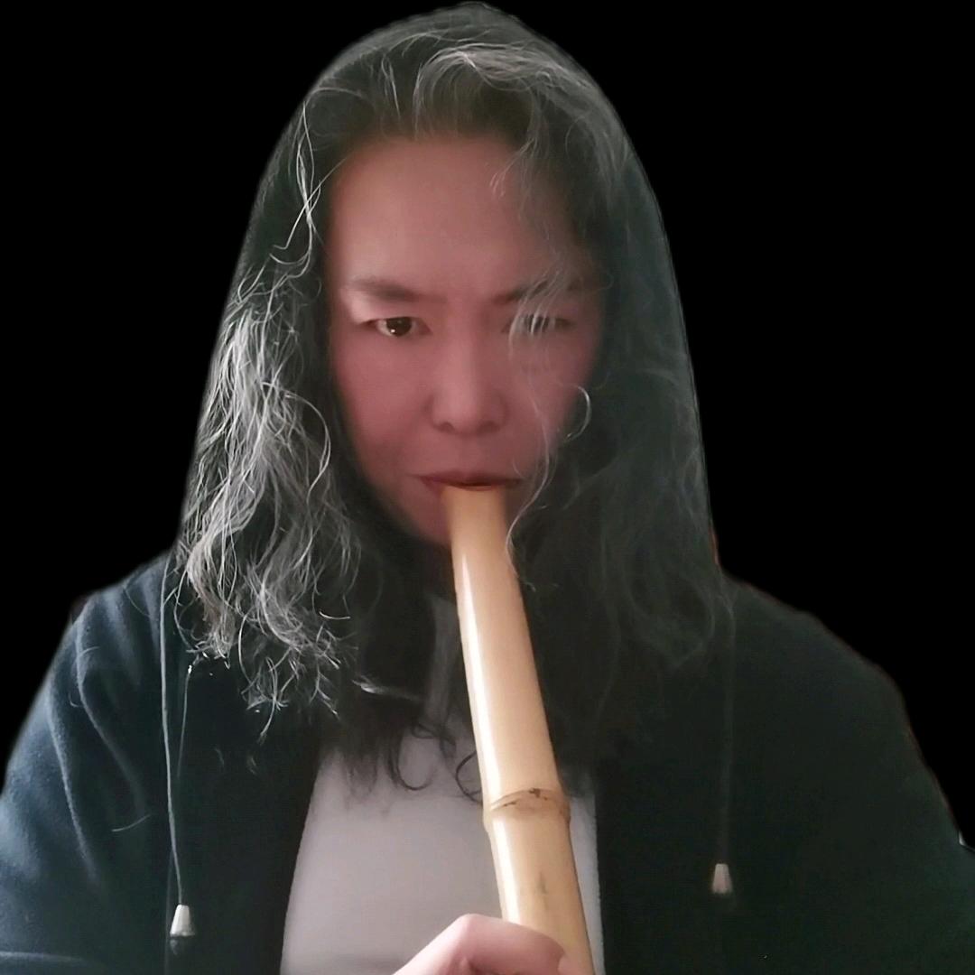 赤面魔君阿辉