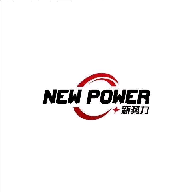 淇宝