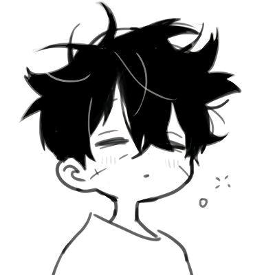 Mr少年