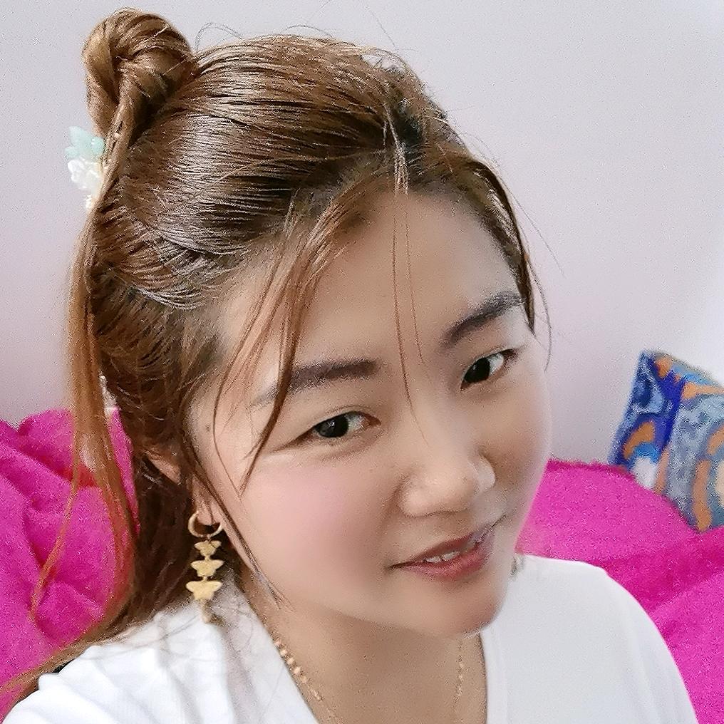 小艳子