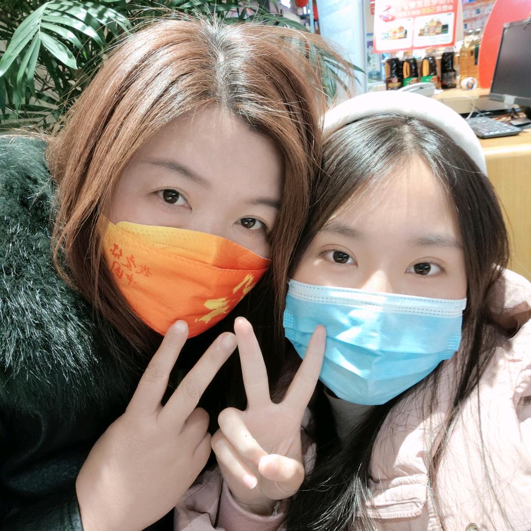 ༊ღ᭄᭄🌹💞玲玲姐🌹ღ᭄