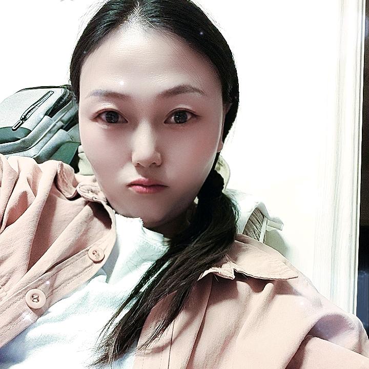 @董四妹