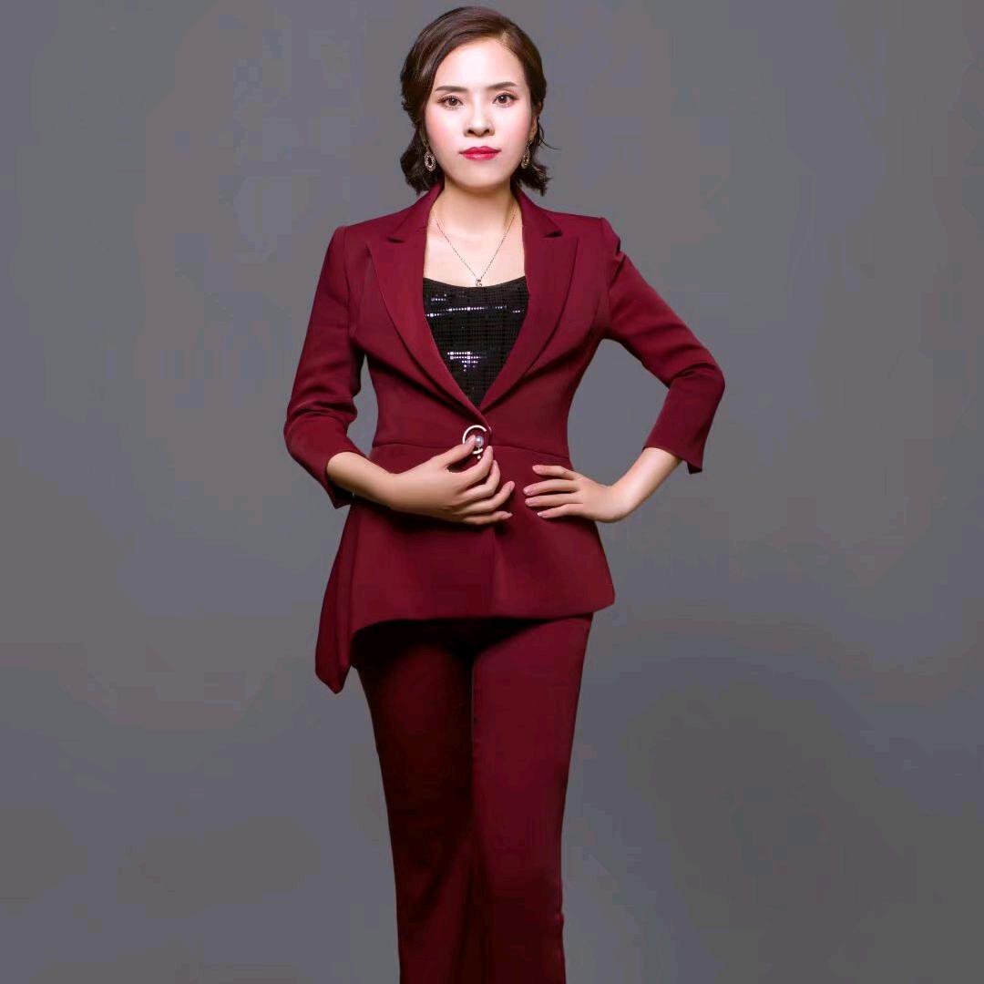 再生医学干细胞.集团总部🏅范涵