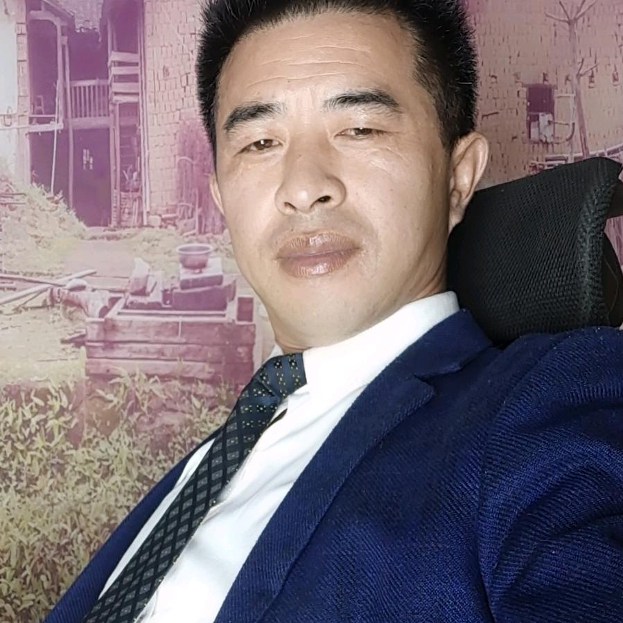 李果唱山歌（停播）