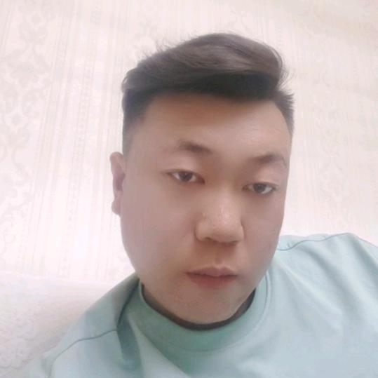 💞ꦿ꯭余生ঞ爱自己ꦿ᭄