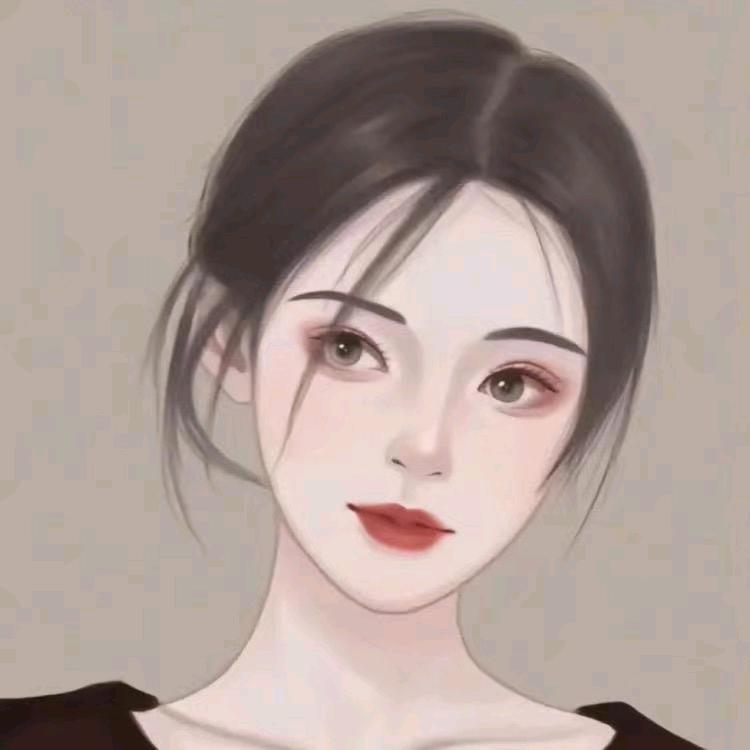 云之遥