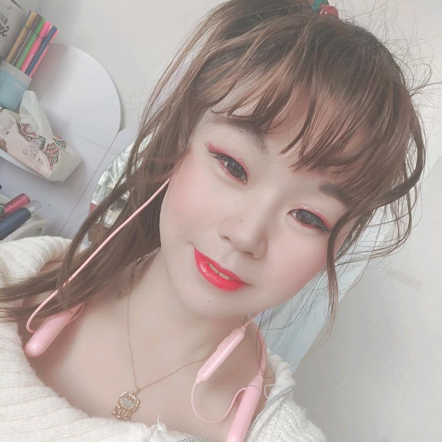 蒙蒙（不定期开播）