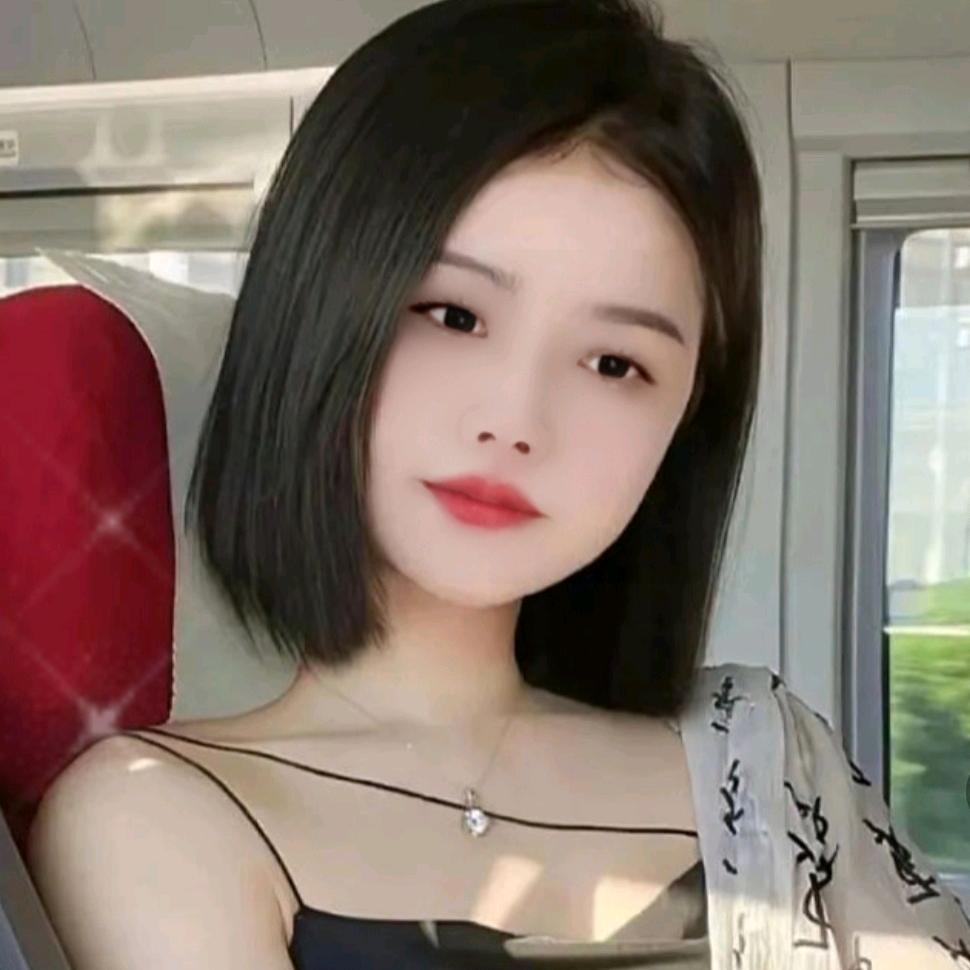 做好自己