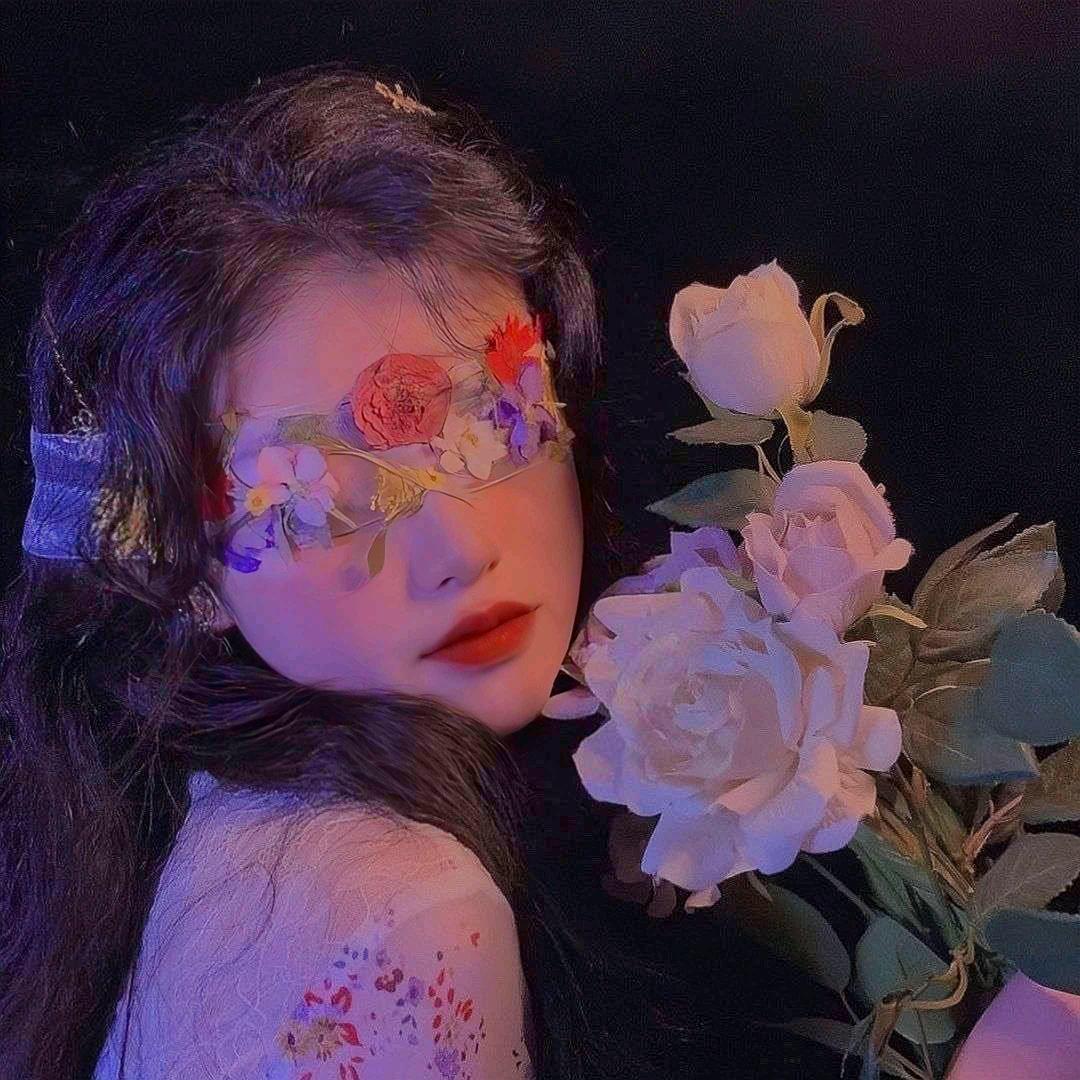 ᬐ半ຶ颗糖𐙚˙