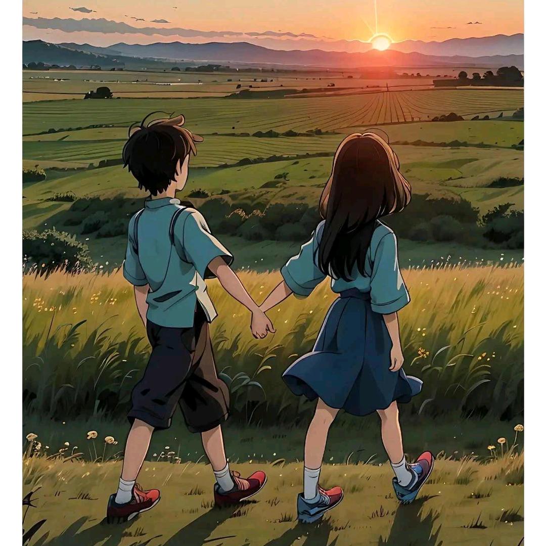 2023(●—●)