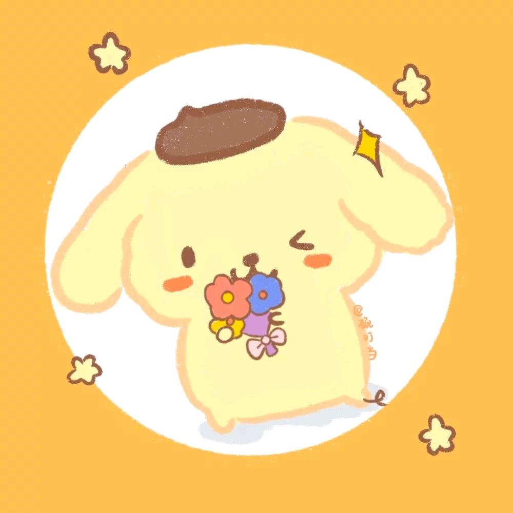 好物分享❤