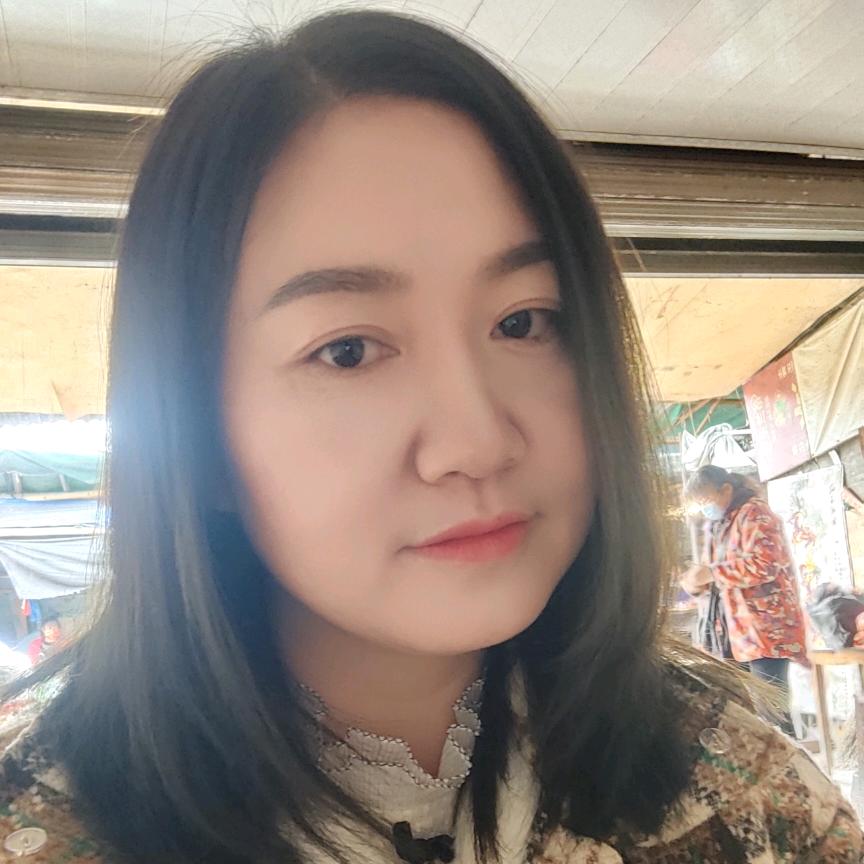 付伟