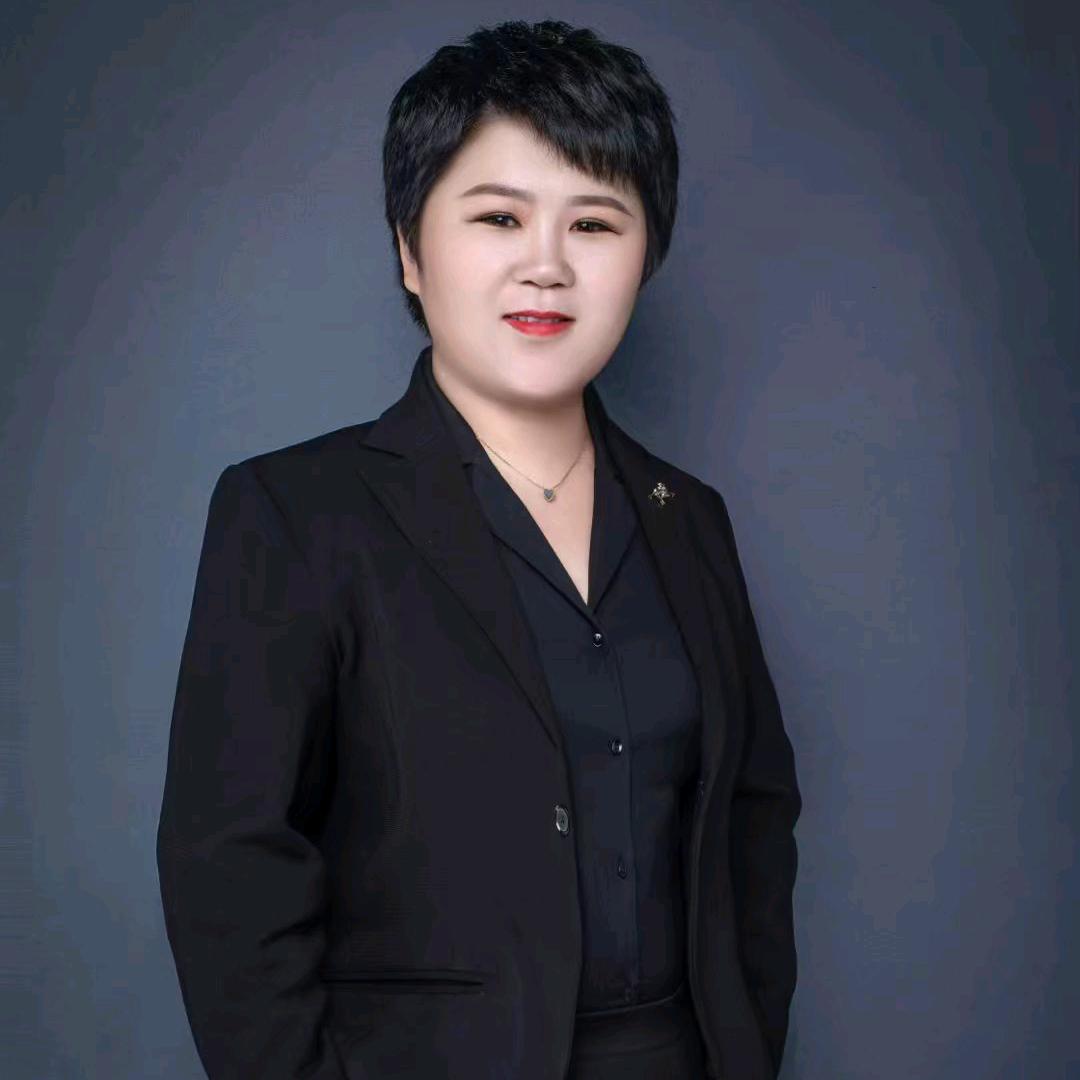 北海市银海区家馨民宿有限公司