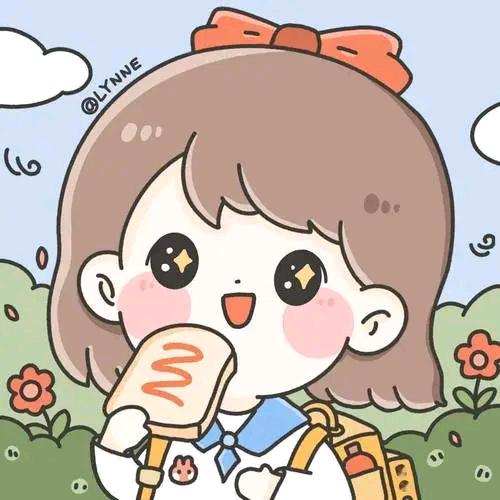 人生若只如初见\_