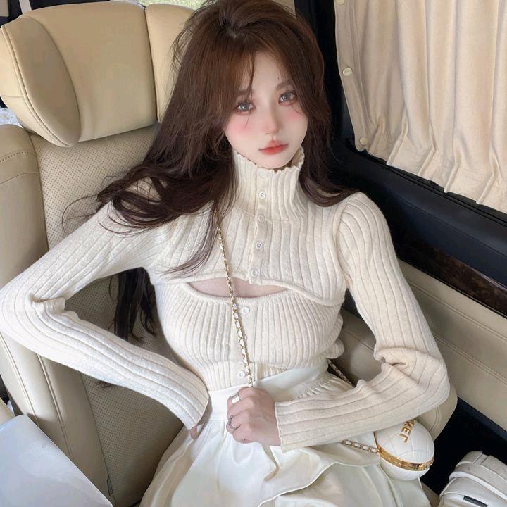妃伊曼美甲美睫