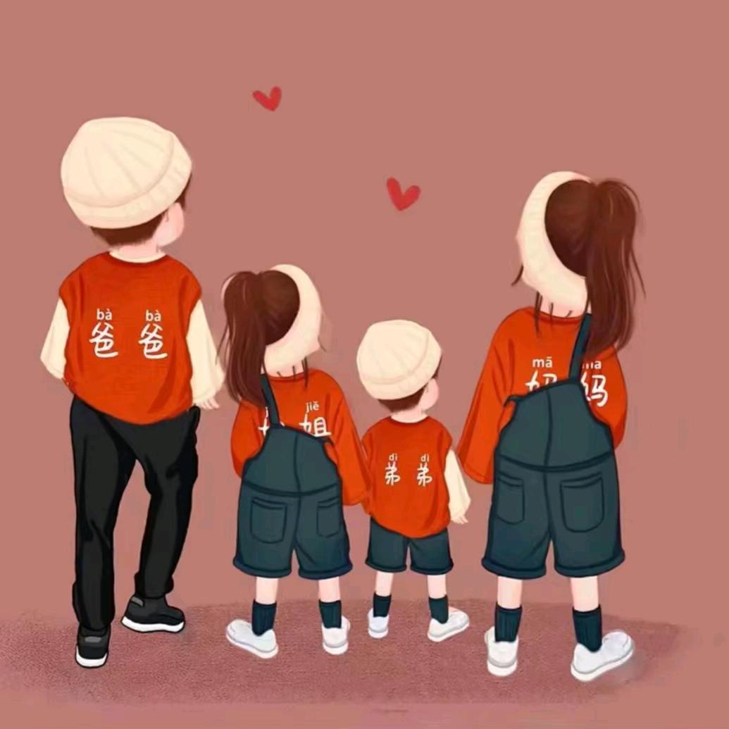 钟意你，王娜跑