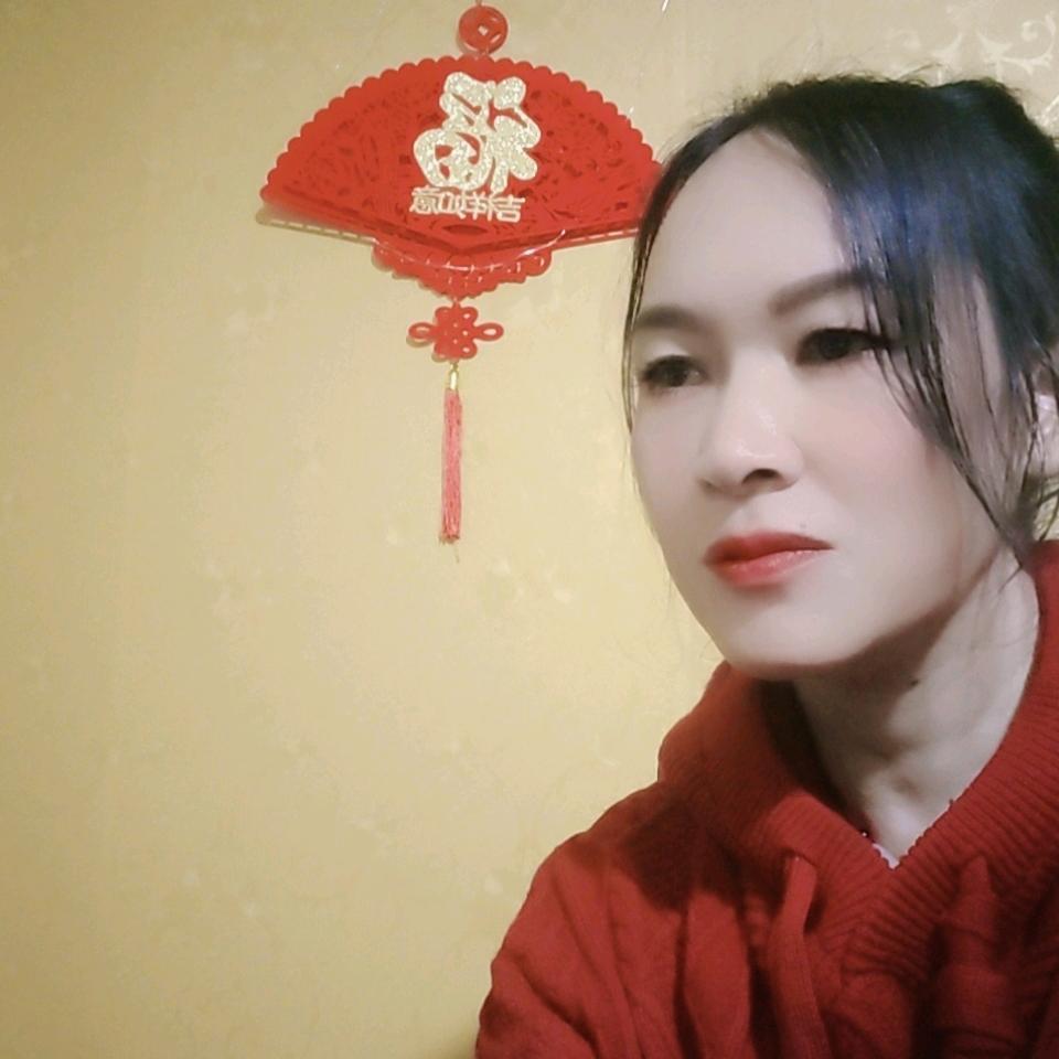 缙云东渡嘟嘟足疗养生—锦妹妹
