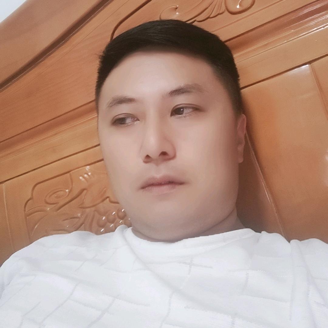 重庆小包（专业红富士苹果代销）