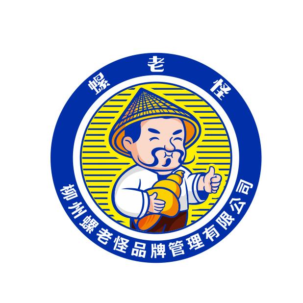 螺老怪老柳州螺蛳粉（宜人路店）