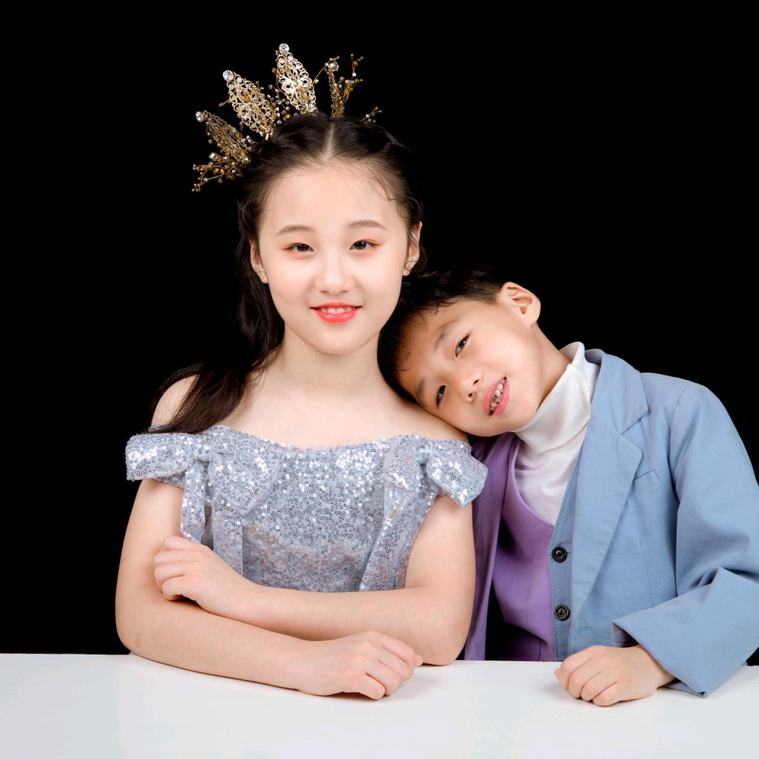 幸会托管杨老师